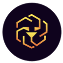 LEO Token (LEO) logo