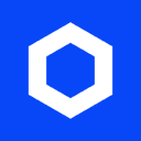 Chainlink (LINK) logo