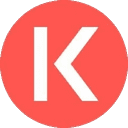 Kava (KAVA) logo