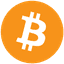 BTC logo