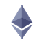 ETH logo
