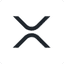 XRP logo