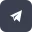 Telegram Social